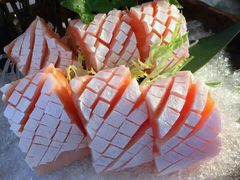 -一本久捷(新福店)