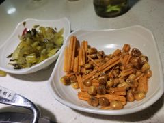 -棒棒鱼活鱼火锅(防洪渠店)
