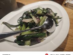 -火候轩品质湘菜·私厨(市府店)