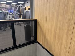 -燃坊JEN ACTIVE游泳健身中心·深圳前海JEN酒店