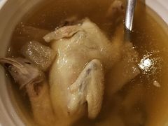 -成都世纪城假日酒店-西楼