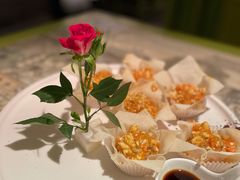 -桂满陇天书(南京德基旗舰店)