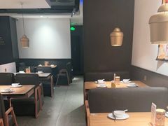 -太二酸菜鱼(浦东正大广场店)