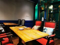 -也枫·小黄楼(南山路旗舰店)