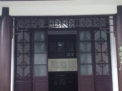 -锦溪古镇