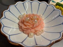 -胆道·海胆专门店(凯德晶萃店)