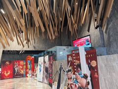-金逸影城(广州海珠城激光IMAX店)