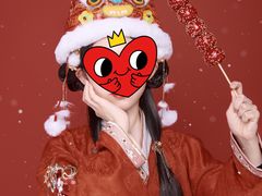 -海马体照相馆(北京大族广场店)