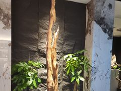 -观宴·品质赣菜(高新大道店)