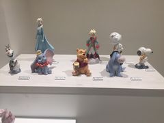 -潮一不贰·法式甜品·生日蛋糕·西式简餐(外滩店)