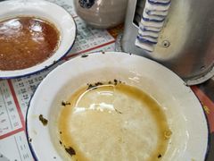 -逸桂禾面馆