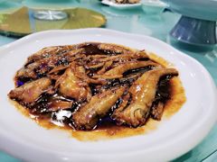 -小老板海鲜酒家(董家渡店)