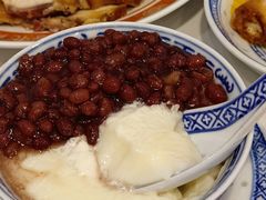 -超琪星·咖啡简餐(川音店)