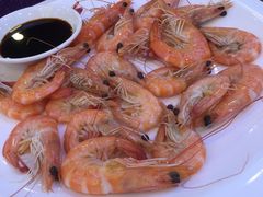 -潮喜竹溪荔湖酒家(荔枝湾店)