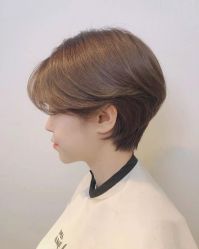 -杉影印象日式烫染專門店