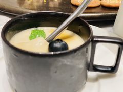 -宣和苑(华侨新村店)