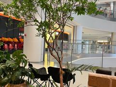 -旺福·贵州酸汤牛肉火锅(陆悦天地店)