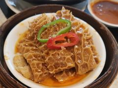 -顺轩海鲜火锅酒家