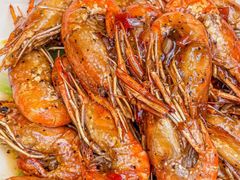 -唐猫庭院·千年陕菜(大唐不夜城店)