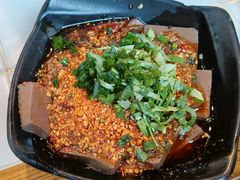 -一岚一山(角门总店)
