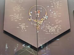 -湖南省地质博物馆