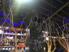 -辣猫龙虾(马泉营店)