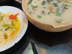 -堂宴·老厦门私房菜(1988仙岳总店)