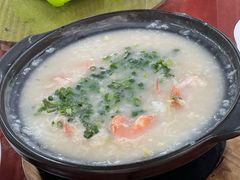 -南沙辉记烧鸡·荔枝木炭火吊烧(旧镇店)