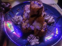 -JUKEBOX玖部音乐餐厅(华侨城店)