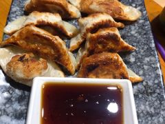 -万兴佳烤肉·长白山老味道(东岸里店)