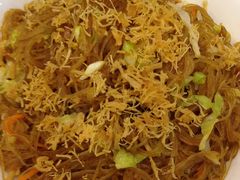 -九大簋家宴(北京路店)