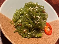 -外婆家(南开大悦城店)