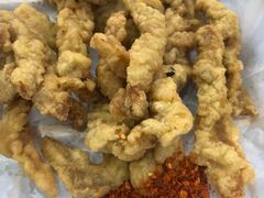 -屋头串串(龙潭寺店)