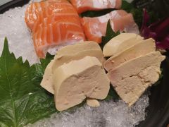 -东海怡品海鲜豆捞(星街坊店)