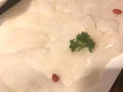 -三只耳火锅(宽窄巷子店)