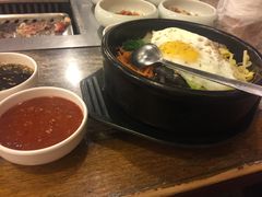 -高丽屋(天宁寺店)