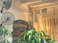 -The Daily Fix Cafe