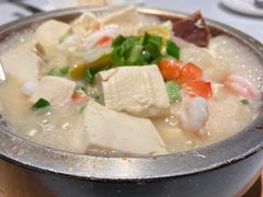 -江南厨子(万象天地店)