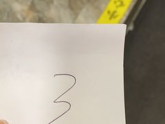 -姥家春饼店(漳州二路店)