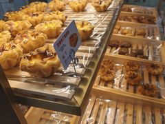 -红星前进面包牛奶公司(五道口购物中心店)
