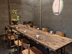 -曲廊院(东四十一条店)