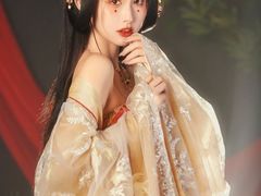 -盘子女人坊(西安至尊店)
