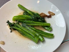 -巡味顺德菜(欢乐海岸购物中心店)
