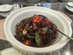 -潇湘·永州会馆(百子湾店)