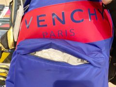 -GIVENCHY(佛罗伦萨小镇奥莱店)