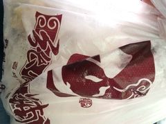 张包铺-张包铺(道外店)