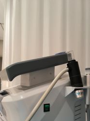 点击看大图 -深圳米兰柏羽医疗美容医院