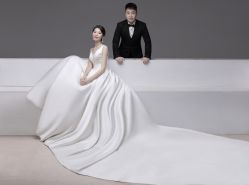 -苏州HX-合喜映画婚纱摄影