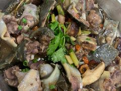 -众源美食(光复阁店)