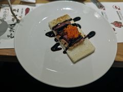 -赤坂亭·M9和牛烧肉·铁板烧(合肥万象城店)